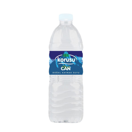 0.5 LT KORUSU