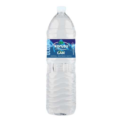 1.5 LT KORUSU