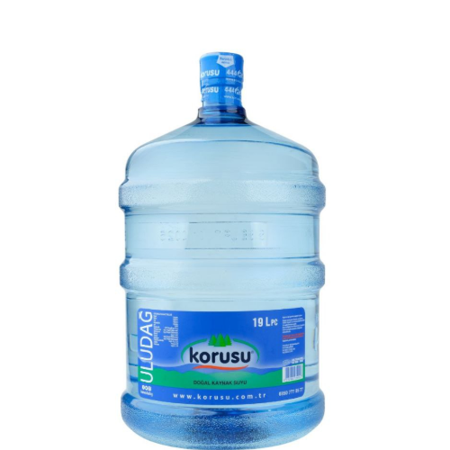 19 LT KORUSU